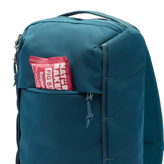 Cotopaxi Todo 8L Sling