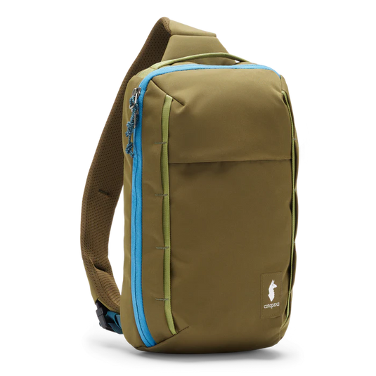 Cotopaxi Todo 8L Sling