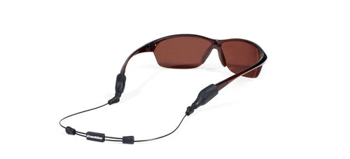 16 in Croakies Arc Endless 16