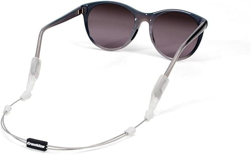 16 in Croakies Arc Endless 16