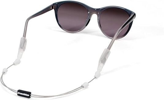 16 in Croakies Arc Endless 16