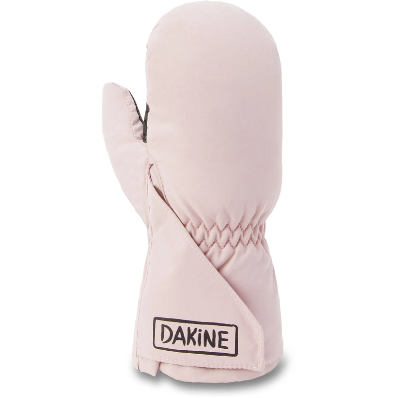 Load image into Gallery viewer, Lilac / SM Dakine Brat Mitts - Little Kids&#39; Dakine
