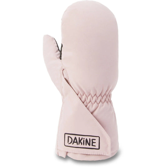 Lilac / SM Dakine Brat Mitts - Little Kids' Dakine