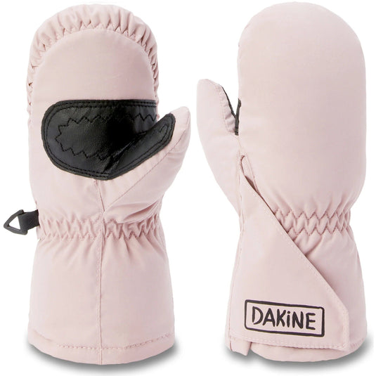 Dakine Brat Mitts - Little Kids' Dakine