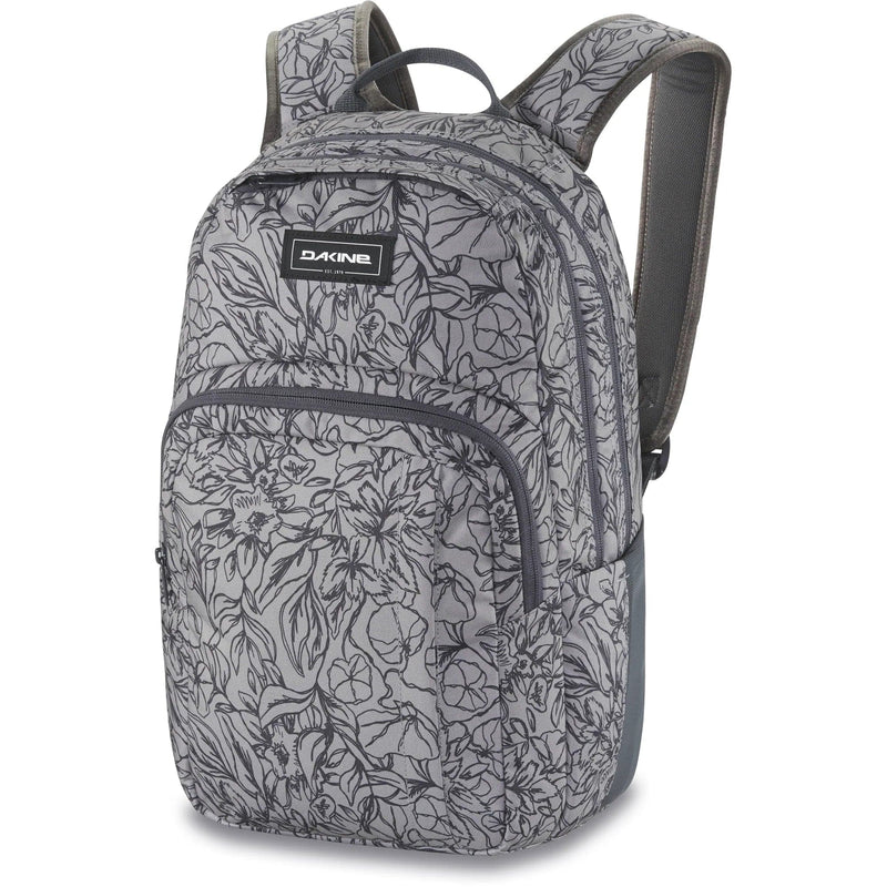 Load image into Gallery viewer, Poppy Griffin Dakine Campus 25L Backpack DAKINE
