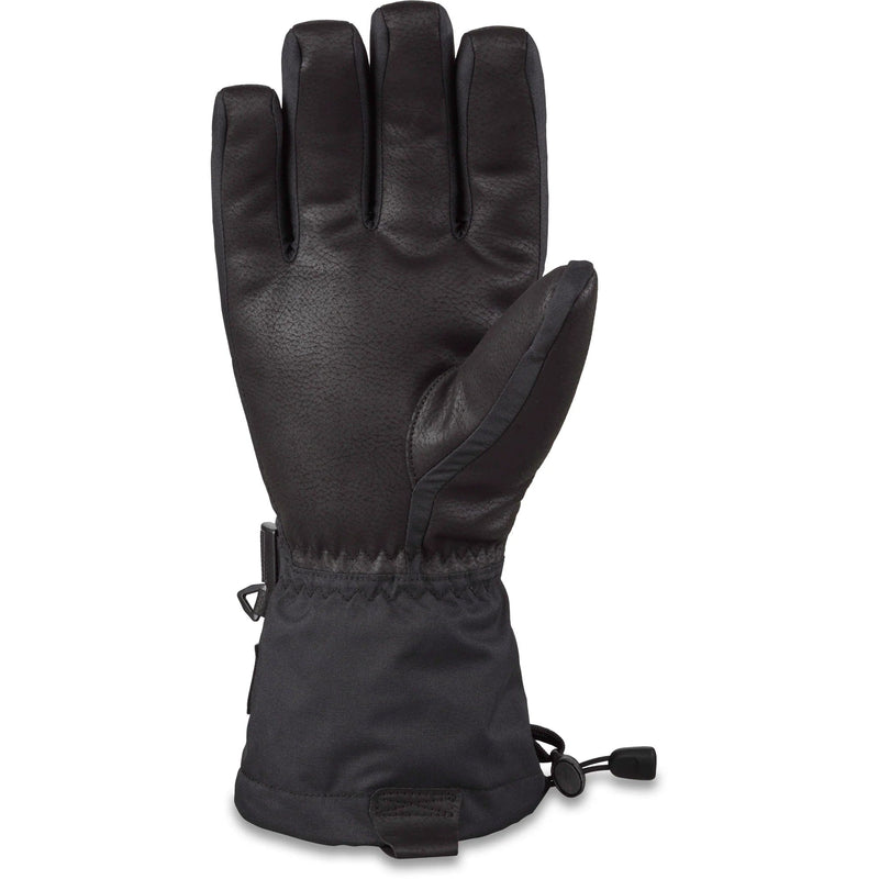 Load image into Gallery viewer, Dakine Nova Snowboard &amp; Ski Glove - Men&#39;s Dakine
