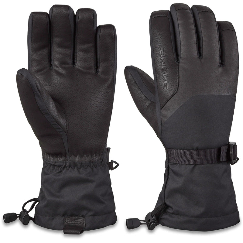 Load image into Gallery viewer, Dakine Nova Snowboard &amp; Ski Glove - Men&#39;s Dakine
