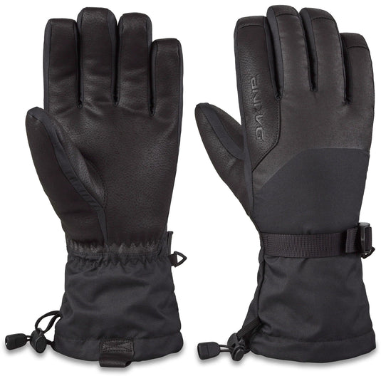 Dakine Nova Snowboard & Ski Glove - Men's Dakine