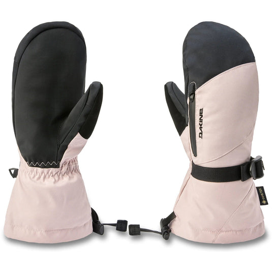 Dakine Sequoia Gore-Tex Mittens - Women's Dakine