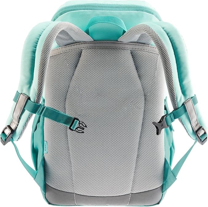 Load image into Gallery viewer, Glacier / Dust Blue Deuter Kids Kikki Bunny Deuter Kids Kikki Bunny dueter
