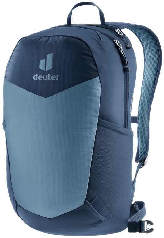 Atlantic Deuter Speed Lite 13 in Atlantic Deuter Speed Lite 13 in Atlantic dueter