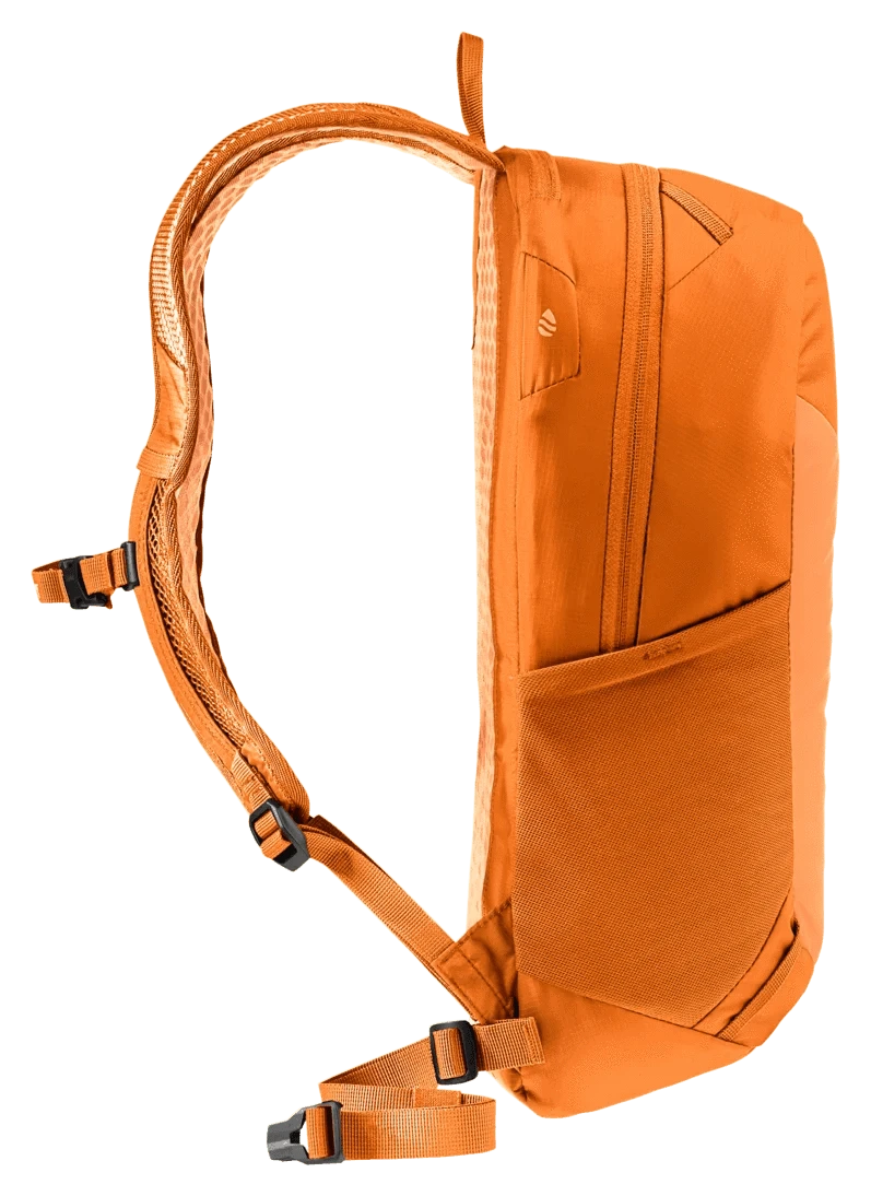 Load image into Gallery viewer, Peach Deuter Speed Lite 13 in Peach Deuter Speed Lite 13 in Peach dueter
