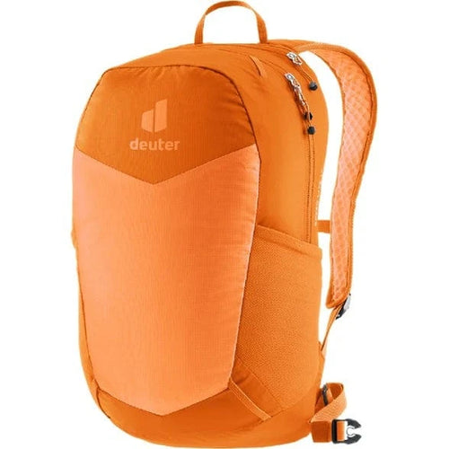 Peach Deuter Speed Lite 13 in Peach Deuter Speed Lite 13 in Peach dueter