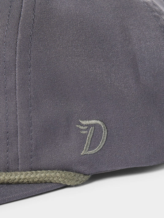 Duck Camp Blue Crab Hat Duck Camp Blue Crab Hat Duck Camp