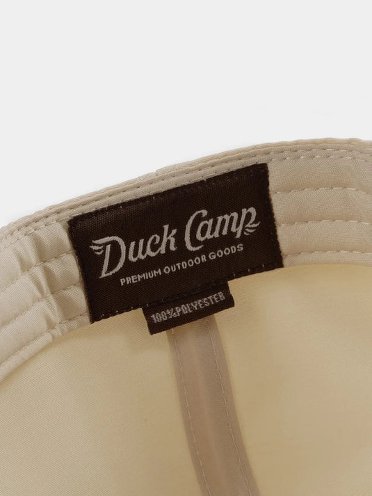 Duck Camp Mallard Hat Duck Camp