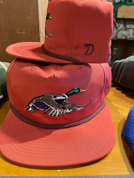 Duck Camp Mallard Hat Duck Camp Mallard Hat Duck Camp