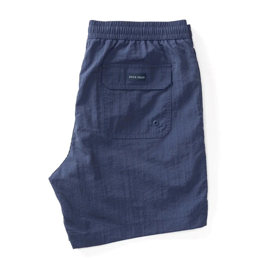 Duck Head 6" Mallard Swim Short - Men's Duck Head