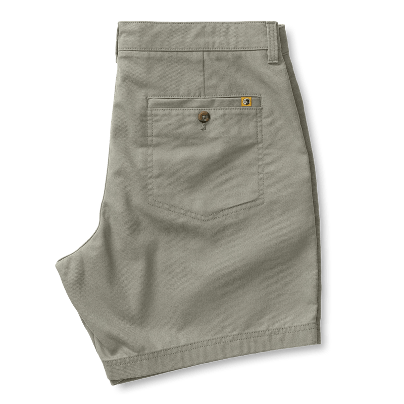 Load image into Gallery viewer, Duck Head 7&quot; Field Canvas Camp Shorts - Men&#39;s Duck Head
