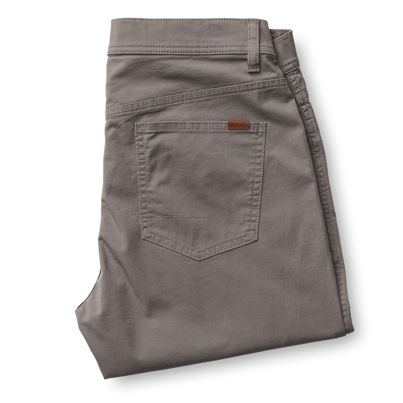 Load image into Gallery viewer, Duck Head Men's Shoreline Five-Pocket Pant Duck Head Men's Shoreline Five-Pocket Pant | Backpacker Duck Head
