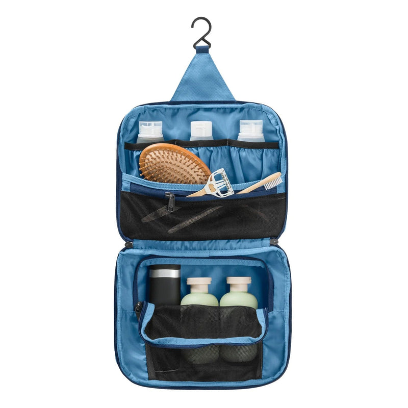 Load image into Gallery viewer, Eagle Creek Pack-It Hanging Toiletry Kit Eagle Creek
