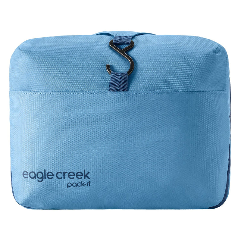 Load image into Gallery viewer, Eagle Creek Pack-It Hanging Toiletry Kit Eagle Creek
