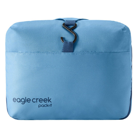 Eagle Creek Pack-It Hanging Toiletry Kit Eagle Creek