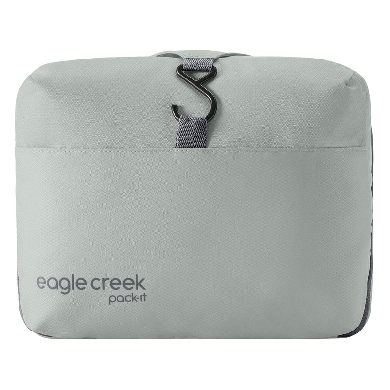 Load image into Gallery viewer, Eagle Creek Pack-It Hanging Toiletry Kit Eagle Creek
