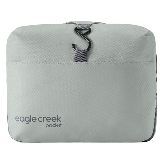 Eagle Creek Pack-It Hanging Toiletry Kit Eagle Creek