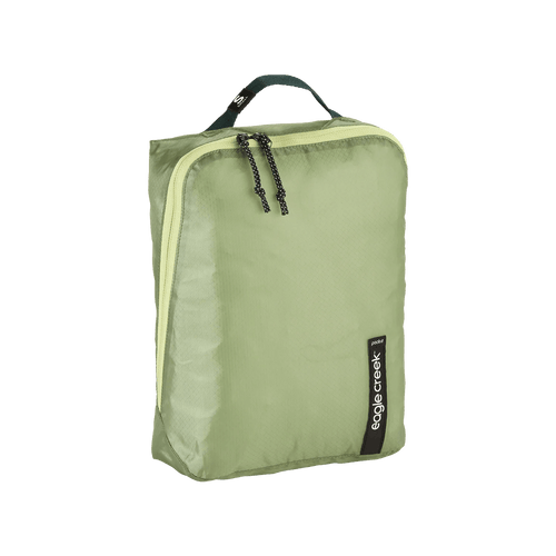 Mossy Green / SM Eagle Creek Pack-It Isolate Cube S Eagle Creek