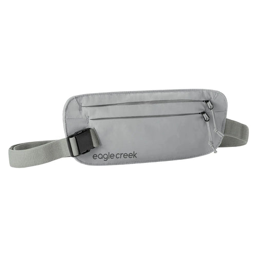 STRMGRY Eagle Creek Undercover Rfid Money Belt Eagle Creek Undercover Rfid Money Belt EAGLE CREEK