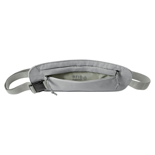 STRMGRY Eagle Creek Undercover Rfid Money Belt Eagle Creek Undercover Rfid Money Belt EAGLE CREEK