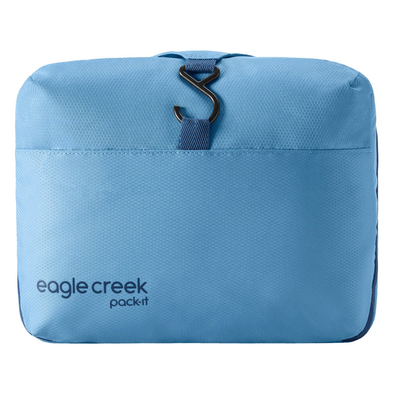 Load image into Gallery viewer, Eagle Creek Pack-It Hanging Toiletry Kit
