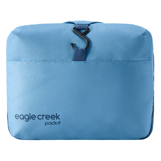 Eagle Creek Pack-It Hanging Toiletry Kit