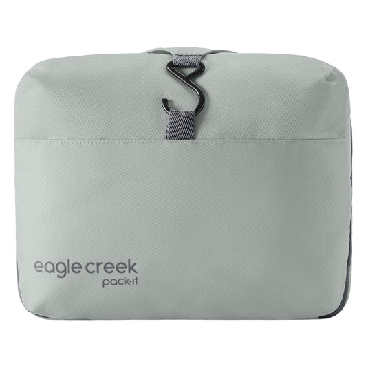 Eagle Creek Pack-It Hanging Toiletry Kit