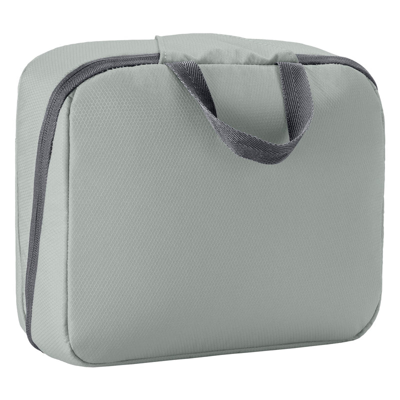 Load image into Gallery viewer, Eagle Creek Pack-It Hanging Toiletry Kit
