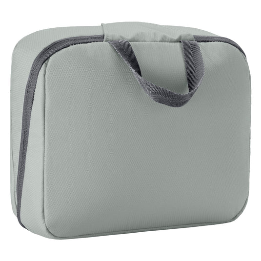 Eagle Creek Pack-It Hanging Toiletry Kit