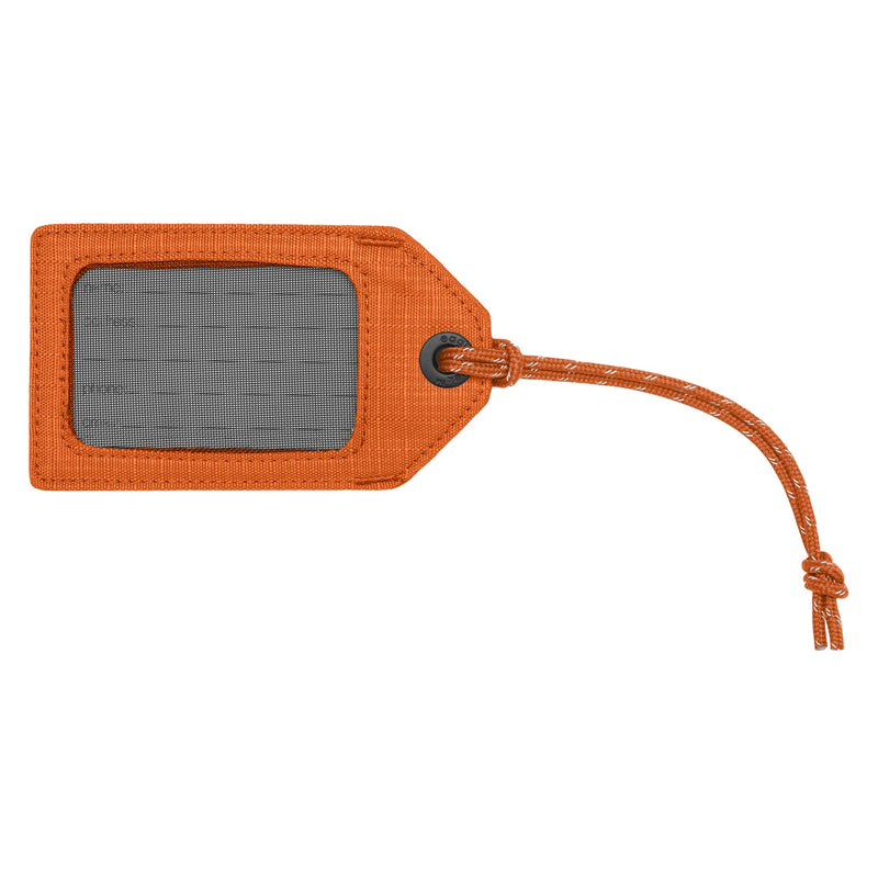 Load image into Gallery viewer, Eagle Creek Reflective Luggage Tag
