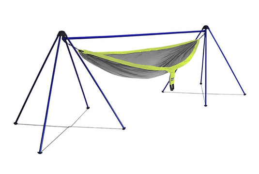 ENO Nomad Hammock Stand ENO