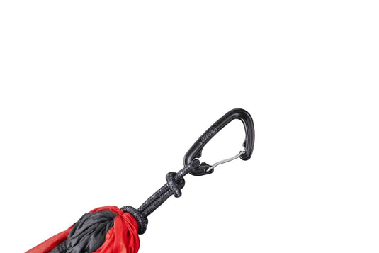 Marine/Cedar ENO Singlenest Hammock ENO