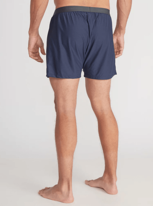 Mens Give-n-go 2.0 Boxer