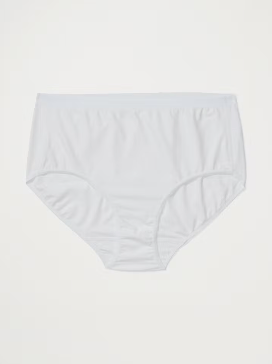 Load image into Gallery viewer, Ex Officio Give-N-Go 2.0 Full Cut Brief - Women&#39;s Ex Officio
