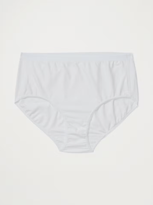 Ex Officio Give-N-Go 2.0 Full Cut Brief - Women's Ex Officio