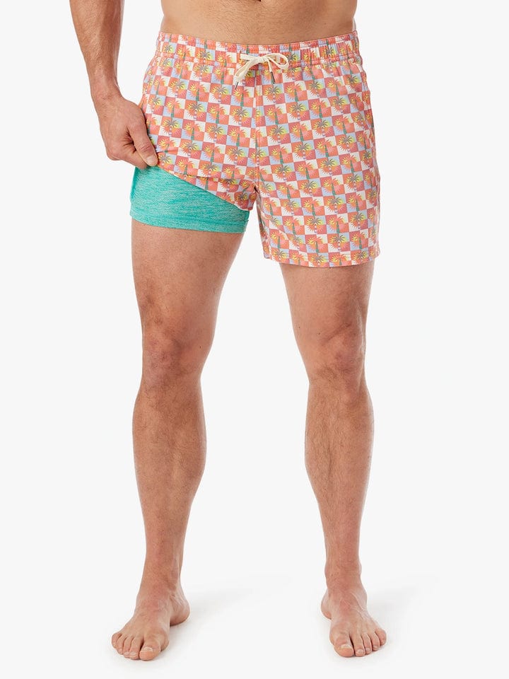 Load image into Gallery viewer, Fair Harbor Men&#39;s Bungalow Trunk Fair Harbor Men&#39;s Bungalow Trunk Fair Harbor
