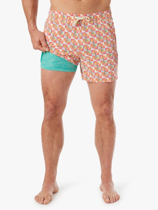Fair Harbor Men's Bungalow Trunk Fair Harbor Men's Bungalow Trunk Fair Harbor