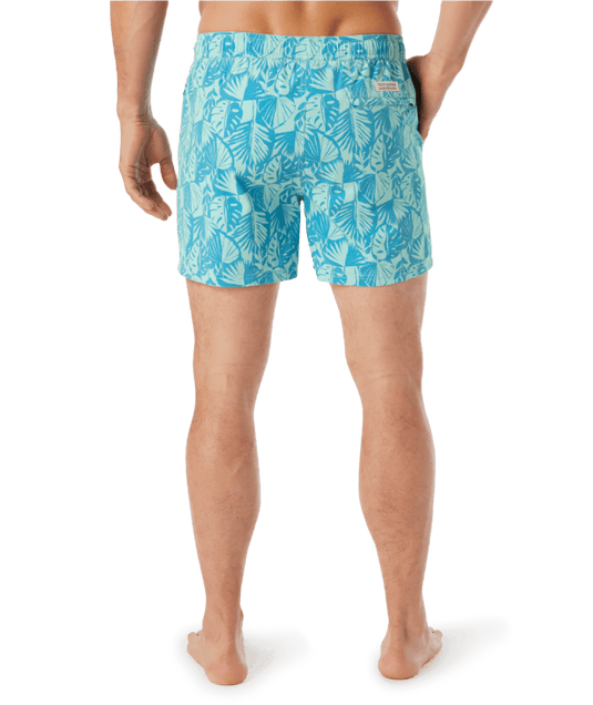 Fair Harbor Men's Bungalow Trunk Fair Harbor Men's Bungalow Trunk Fair Harbor