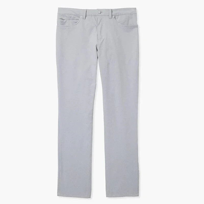 Load image into Gallery viewer, 050 / 30 Fair Harbor Men&#39;s Compass Pant Fair Harbor Men&#39;s Compass Pant Fair Harbor
