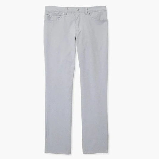 050 / 30 Fair Harbor Men's Compass Pant Fair Harbor Men's Compass Pant Fair Harbor