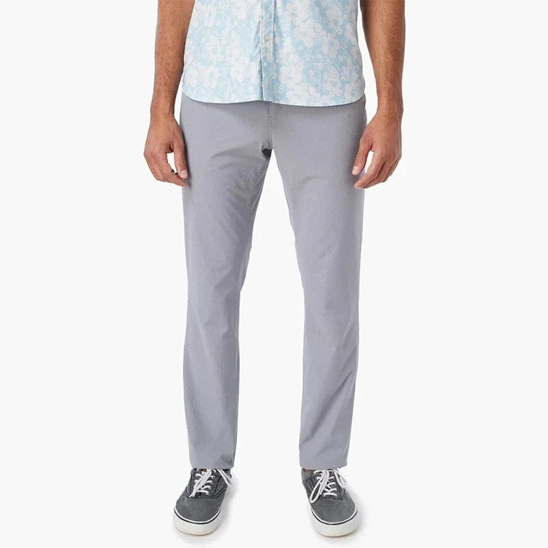 Load image into Gallery viewer, Fair Harbor Men&#39;s Compass Pant Fair Harbor Men&#39;s Compass Pant Fair Harbor
