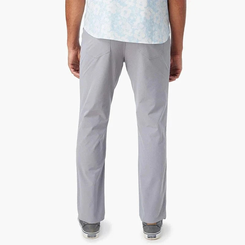 Load image into Gallery viewer, Fair Harbor Men&#39;s Compass Pant Fair Harbor Men&#39;s Compass Pant Fair Harbor
