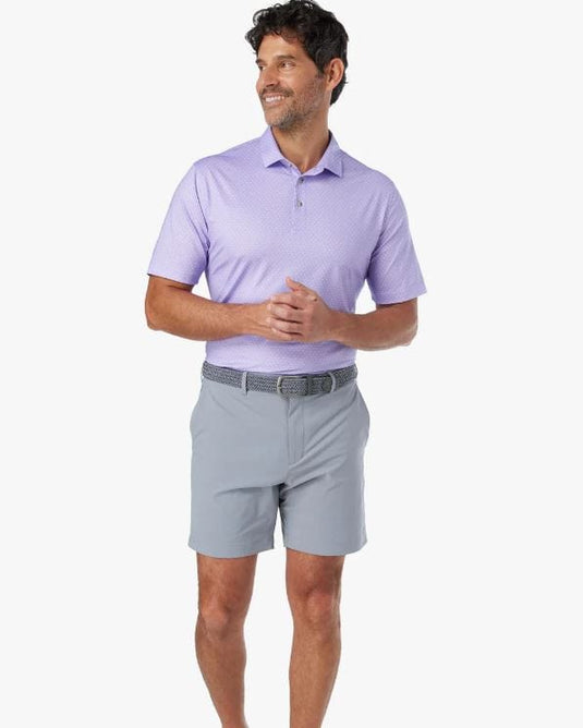 Fair Harbor Men's Compass Polo Fair Harbor Men's Compass Polo Fair Harbor
